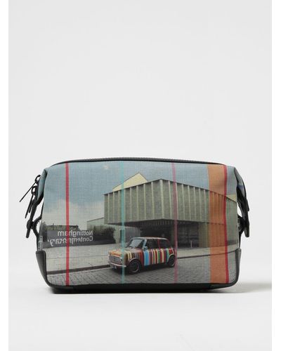 Paul Smith Cases for Men | Online Sale up to 70% off | Lyst