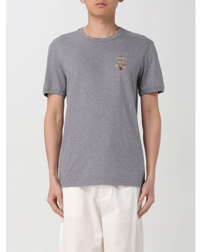 Dolce & Gabbana T-shirt - Grau