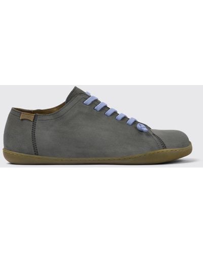 Camper Sneakers - Grey