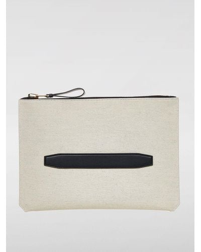 Tom Ford Briefcase - Natural