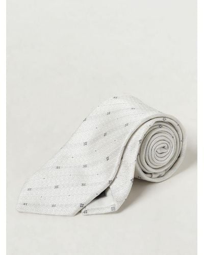 Tagliatore Cravate - Neutre