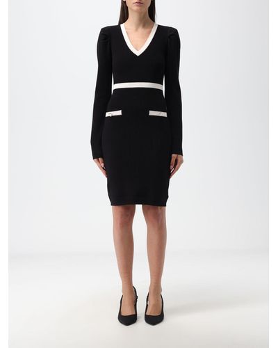 Liu Jo Dresses for Women | Online Sale up to 85% off | Lyst