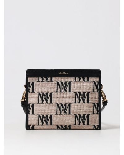 max mara bags online