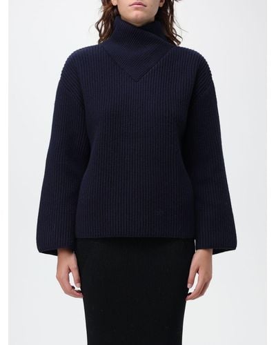 Totême Sweater - Blue