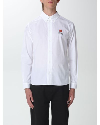 Kenzo 62 cheap hombre