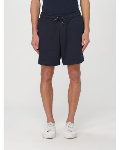 Michael Kors Short - Blue