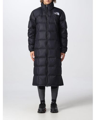 The North Face Long coats and winter coats for Women Online Sale