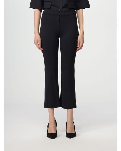 Liviana Conti Pants, Slacks and Chinos for Women | Online Sale up to 85%  off | Lyst