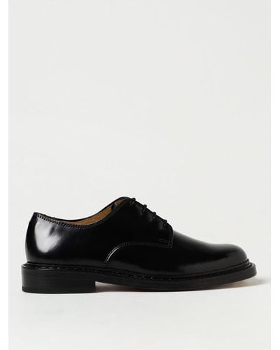 Our Legacy Chaussures - Noir