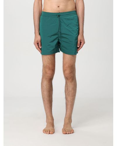Carhartt Swimsuit - Green