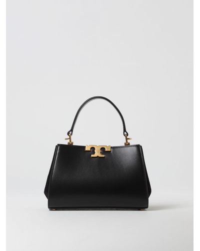 Tory Burch Sac porté main - Noir