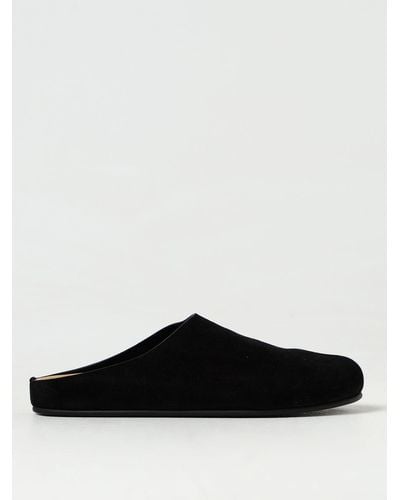 The Row Zapatos - Blanco