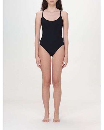 Lido Swimsuit - Black