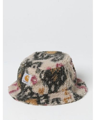 Carhartt Hat - Multicolour