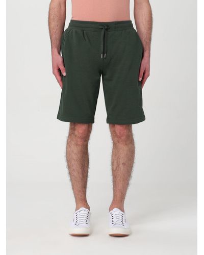 Colmar Pantalones cortos - Verde