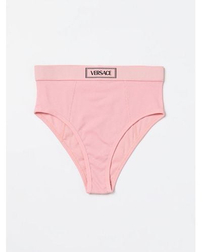 Versace Lingerie - Pink