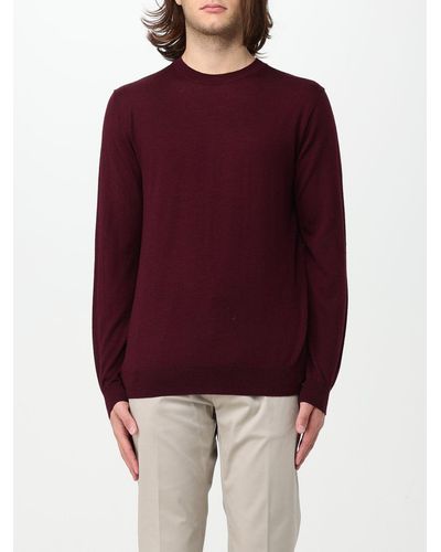 Liu Jo Pullover - Rot