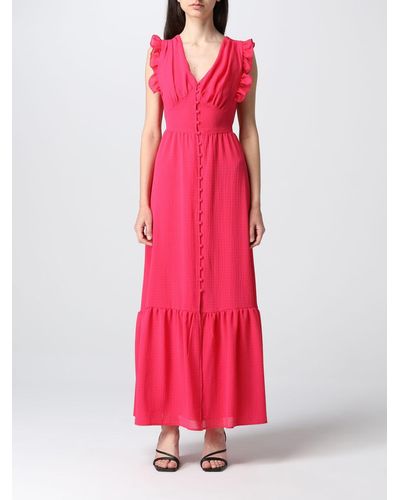 Liu Jo Dress - Pink