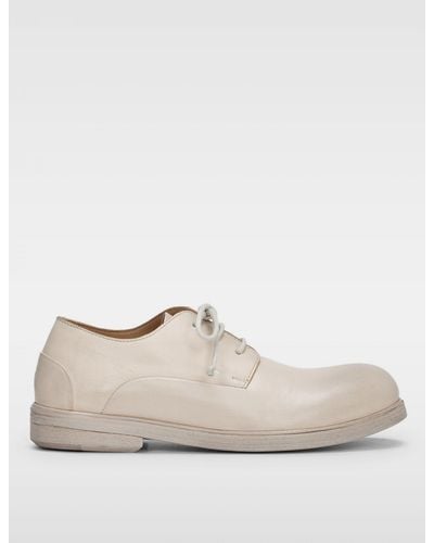 Marsèll Chaussures Marsell - Blanc