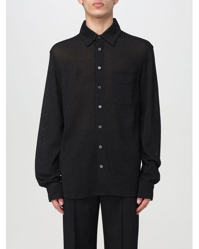 Missoni Shirt - Black