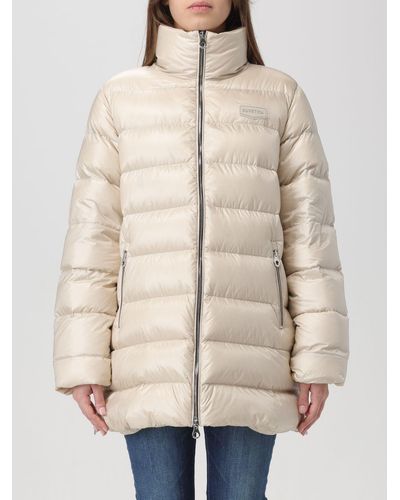 Duvetica femme sales
