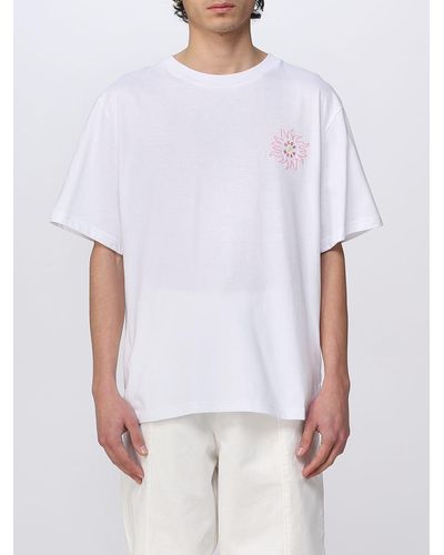 Gcds T-shirt - White