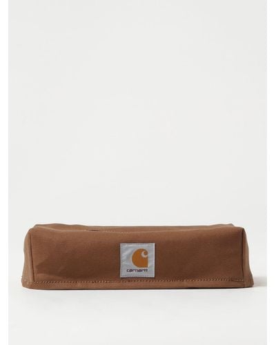 Carhartt Cover - Brown
