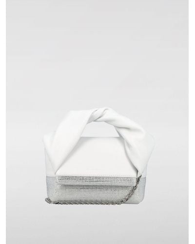 JW Anderson Mini Bag - White