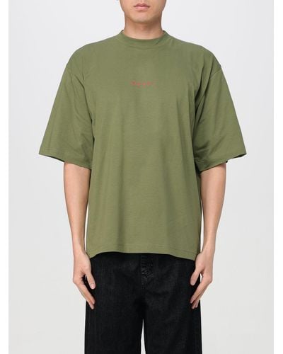 Marni T-shirt - Green