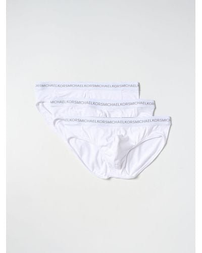 Michael Kors Underwear - White