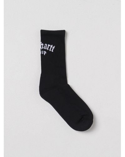Carhartt Socks - Black