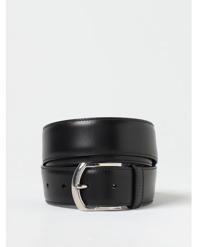 Church's Belts for Men | Online Sale up to 58% off | Lyst