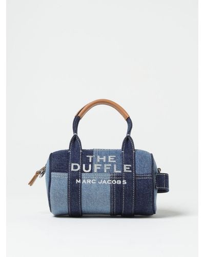 Marc Jacobs Mini Bag - Blue