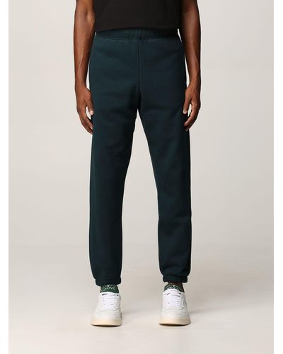 Carhartt Trousers - Green