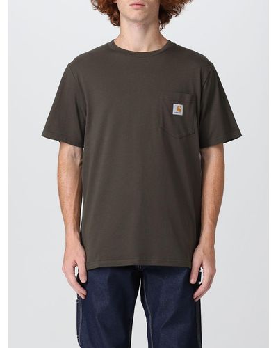 Carhartt T-shirt - Multicolour