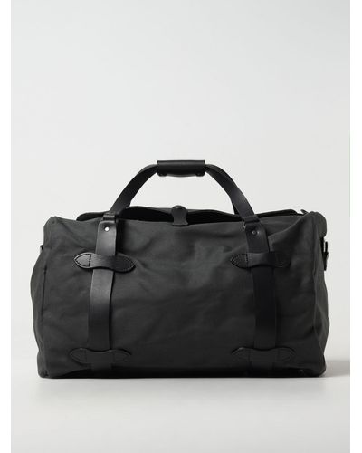 Filson Travel Bag - Black