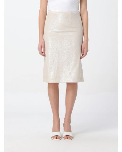 Slowear Skirt - White