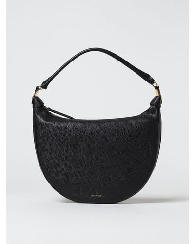 Coccinelle Handbag - Black