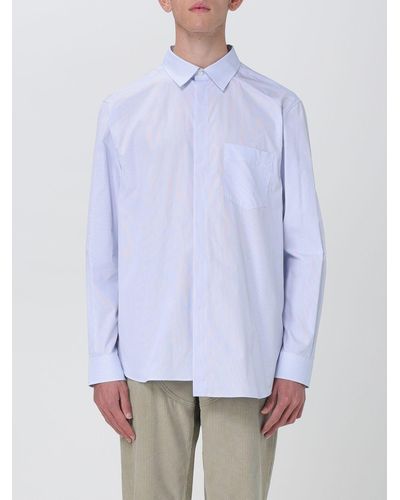 Loewe Shirt - White
