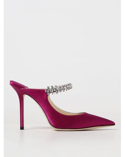 Rebajas jimmy online choo