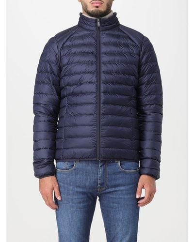 J.O.T.T Jackets for Men, Online Sale up to 50% off