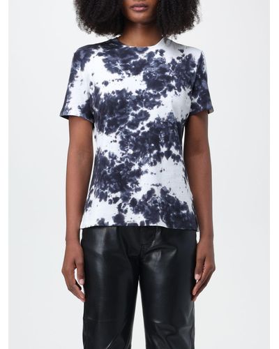 Proenza Schouler T-shirts for Women | Online Sale up to 78% off | Lyst