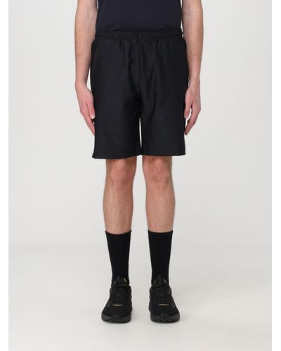 BOSS Pantalones cortos - Negro