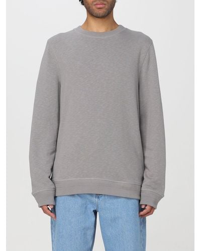 Zadig & Voltaire Sweatshirt - Grau