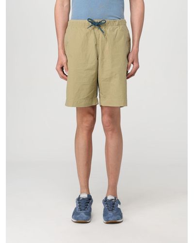 PS by Paul Smith Shorts - Natur