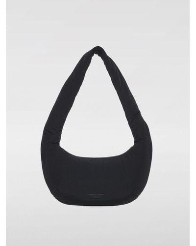 Bottega Veneta Bags - Black