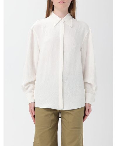 Proenza Schouler Camicia - Bianco