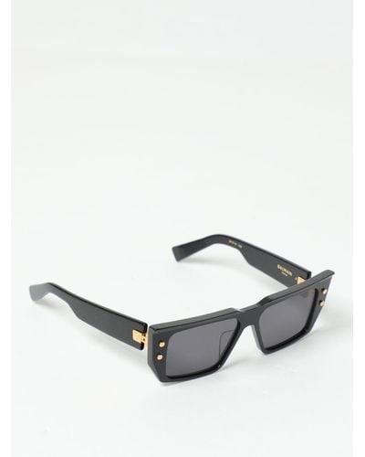 Balmain Sunglasses for Men | Online Sale up to 60% off | Lyst