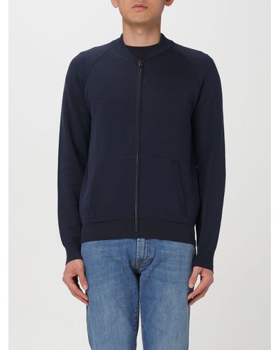 Liu Jo Jumper - Blue