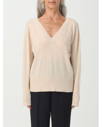 FEDERICA TOSI Sweater - Natural